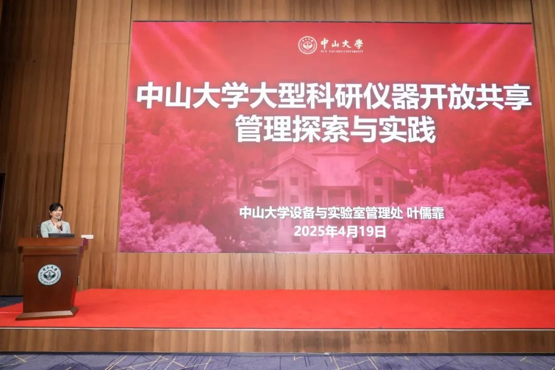 叶.jpg