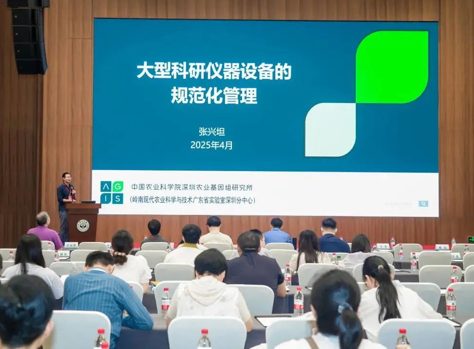 张.jpg